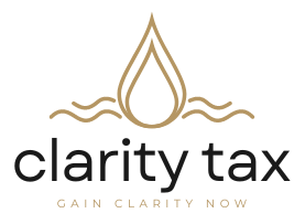 Clarity Tax