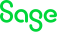 sage-logo-green